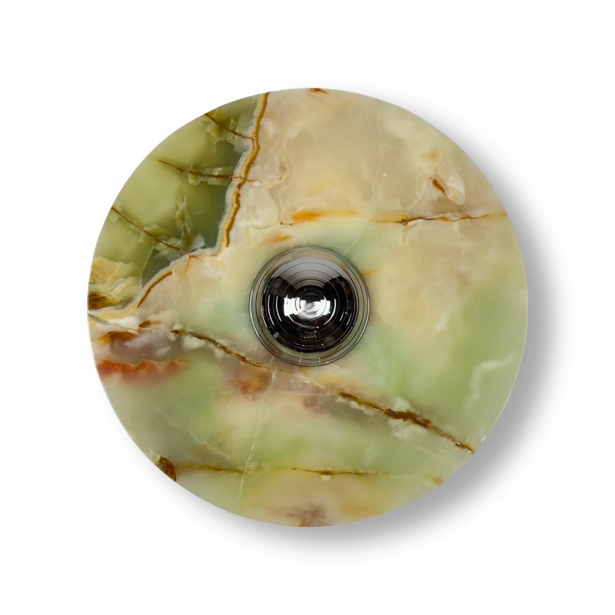Бра Stone Plate A