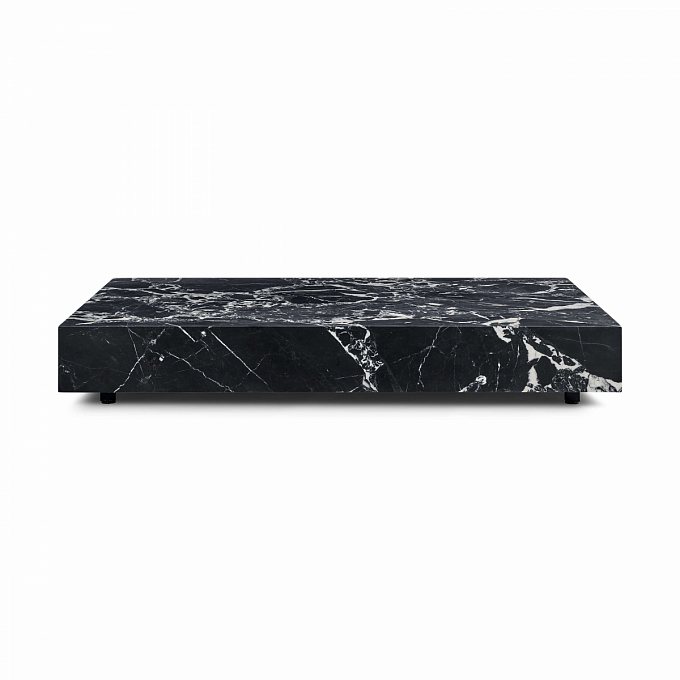 Журнальный столик Stone Square