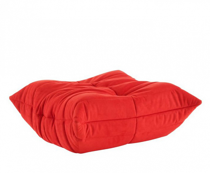 Пуф Pillow
