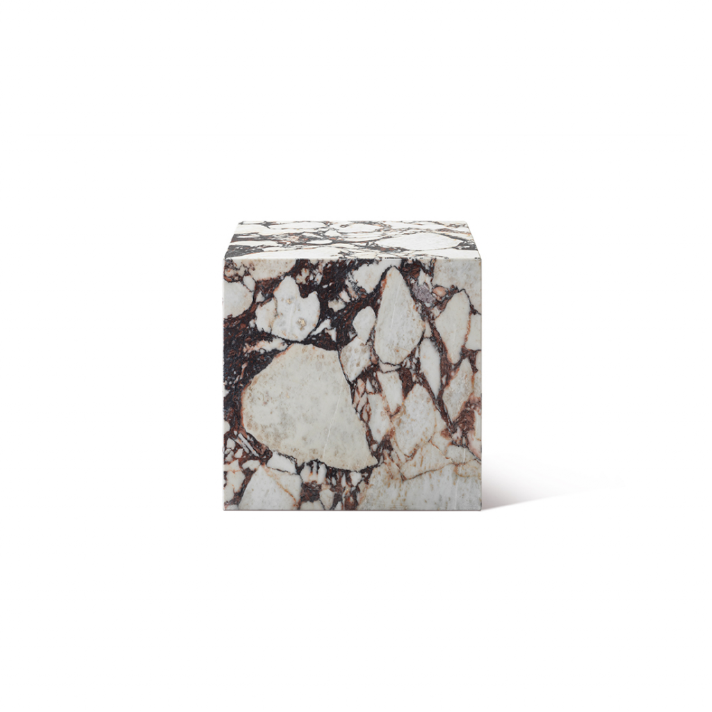 Приставной столик Stone Pillar S