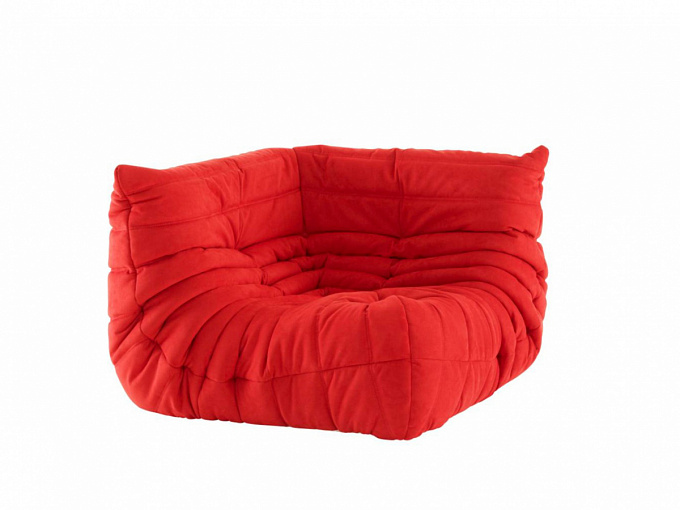 Кресло Pillow Corner