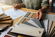Conceptum Atelier: подберём мебель по вашим дизайн проектам или референсам Conceptum Atelier: подберём мебель по вашим дизайн проектам или референсам