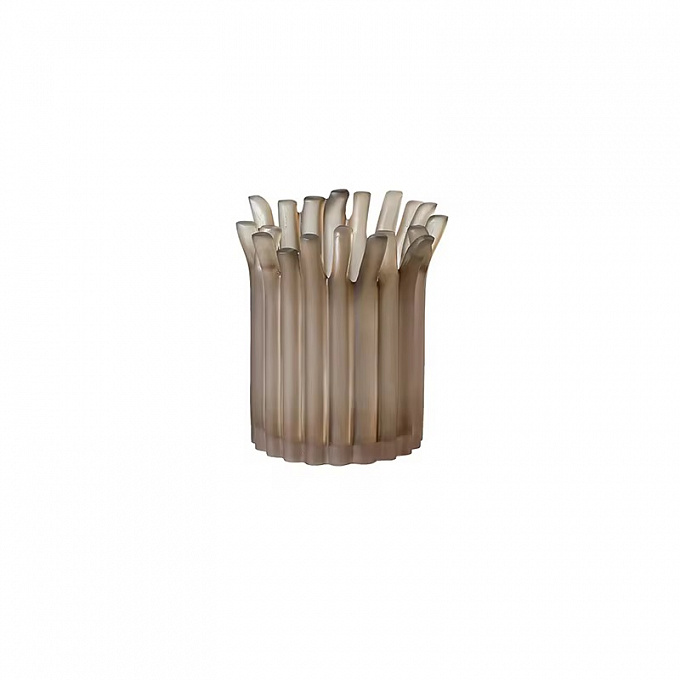 Ваза Mops S