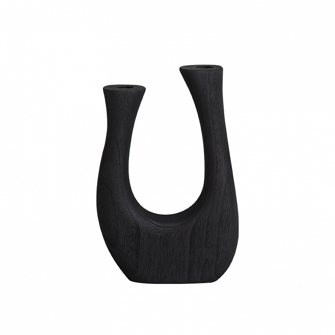Подсвечник  Scandi B
