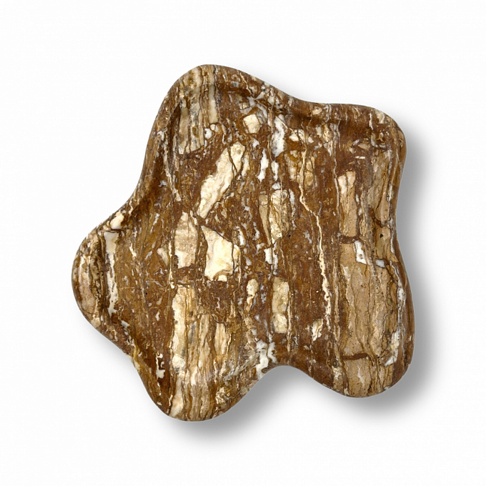 Поднос Beauty Stone