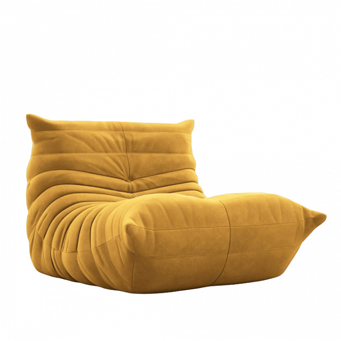 Кресло Pillow A