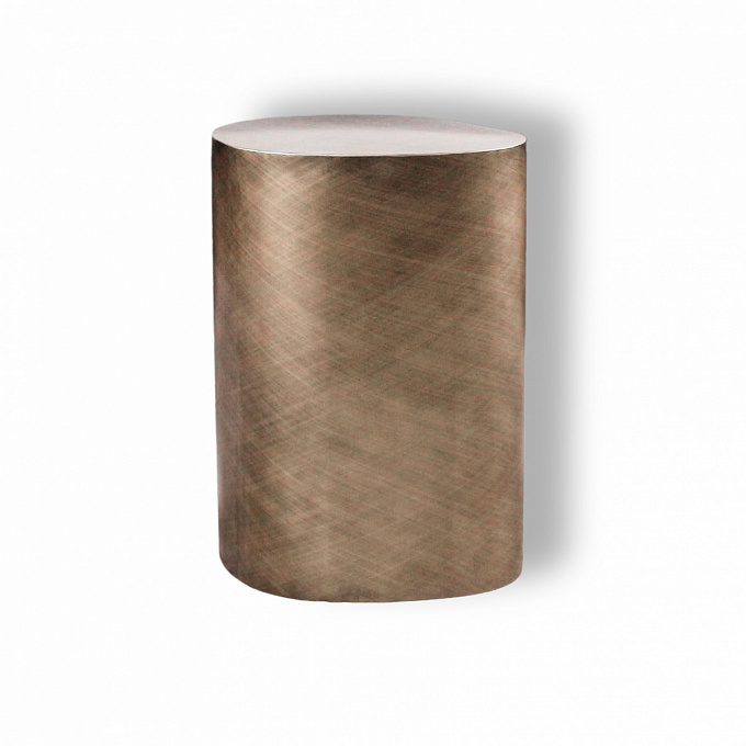Кофейный столик Column