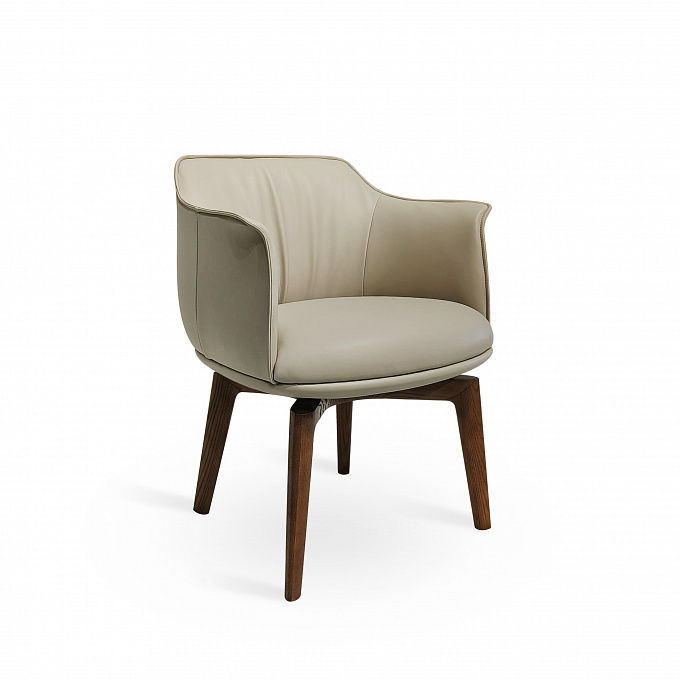 Стул Richmond