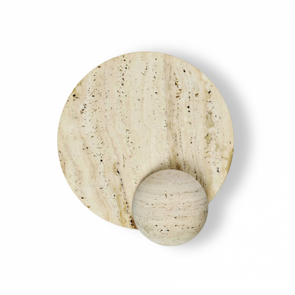 Бра Stone A