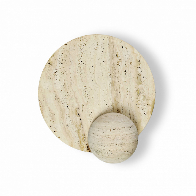 Бра Stone A