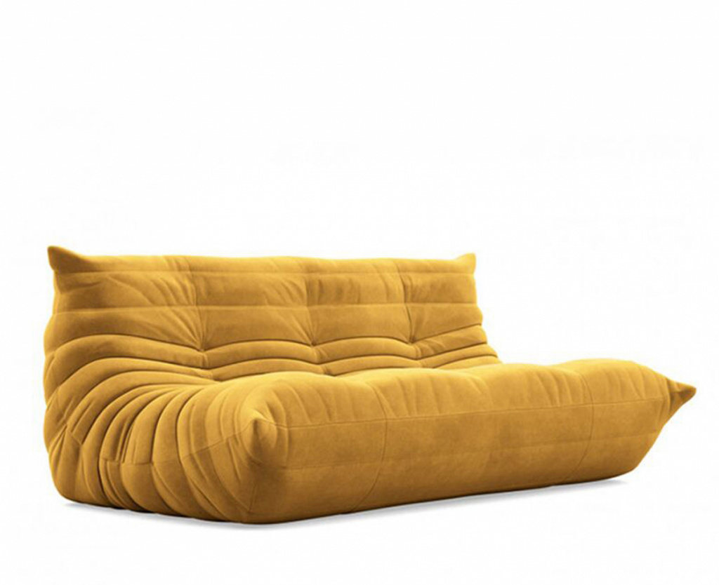 Диван Pillow