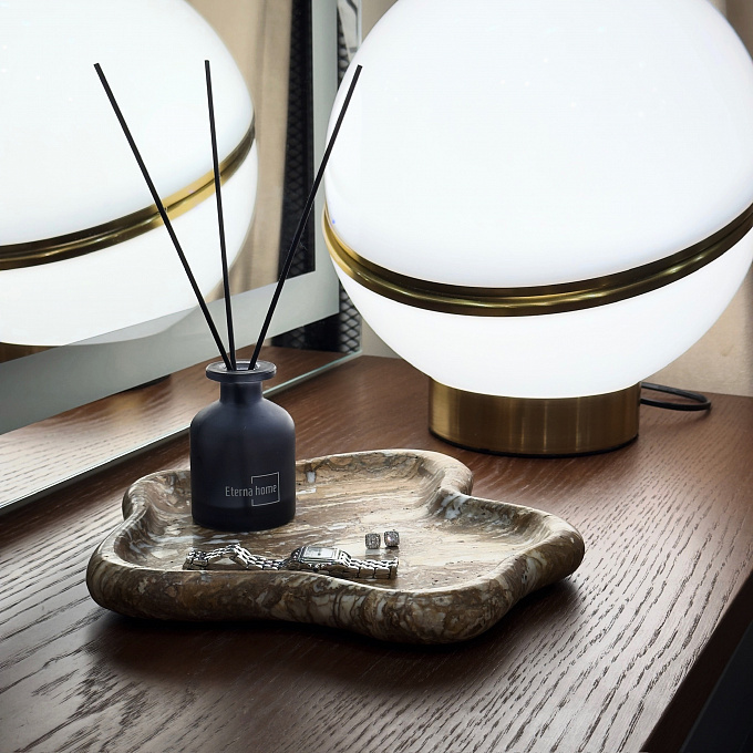 Поднос Beauty Stone