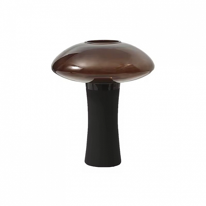 Ваза Lamp L
