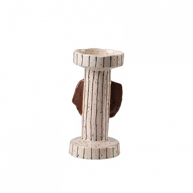 Подсвечник Attens L