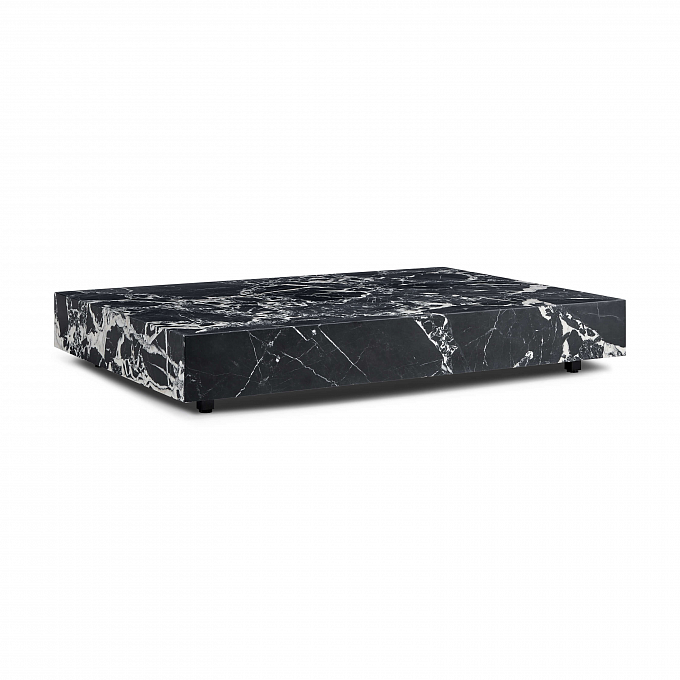 Журнальный столик Stone Square