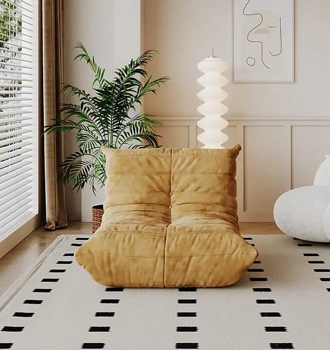 Кресло Pillow A