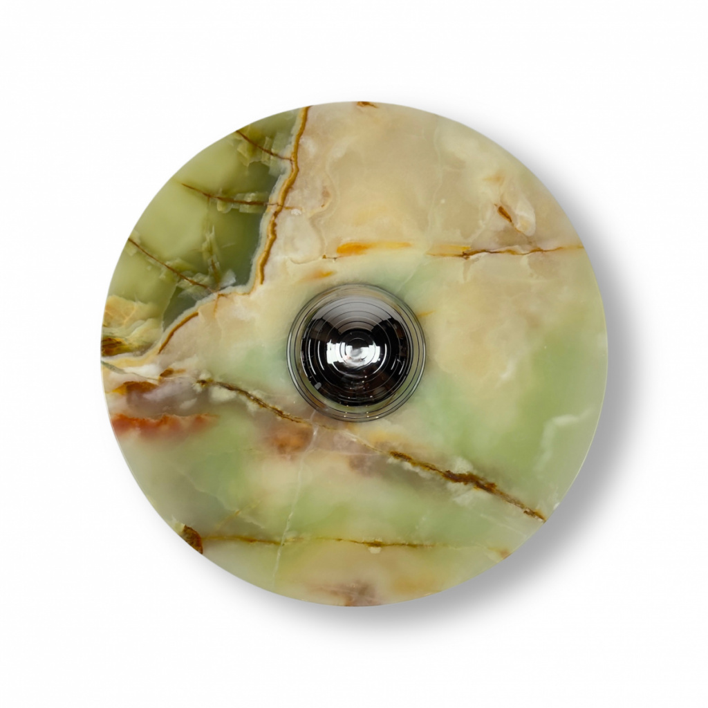 Бра Stone Plate A